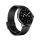Smartwatch HMD Watch X1 Black